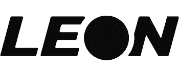 Partner brand logo
